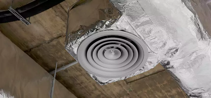 Our Excess Lint Removal from Dryer Ducts Services in Troy, NY
