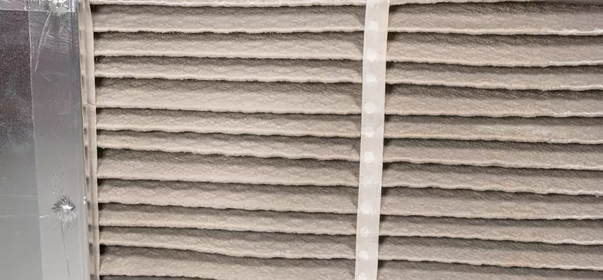 Our Split Duct System Installation Services in Troy, NY