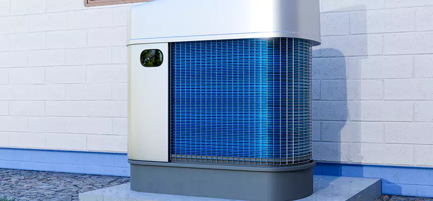 Our UV Light Air Purification for Ducts Services in Troy, NY