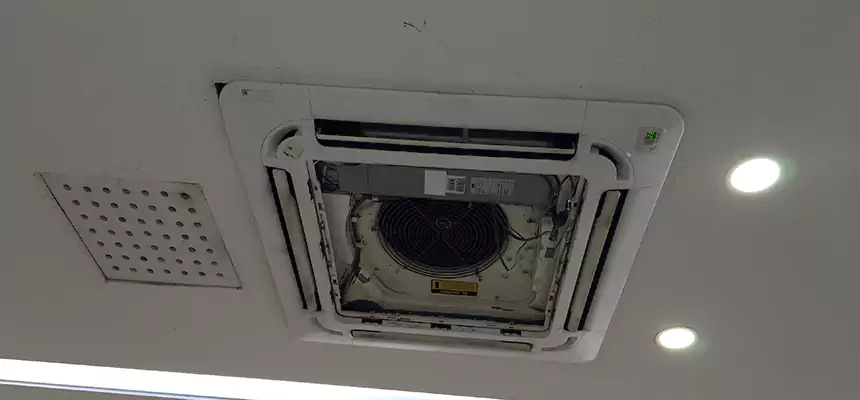 Our Wall Vent Cleaning Service Services in Troy, NY