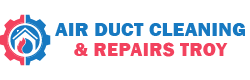 Air Duct Cleaning & Repairs Troy
