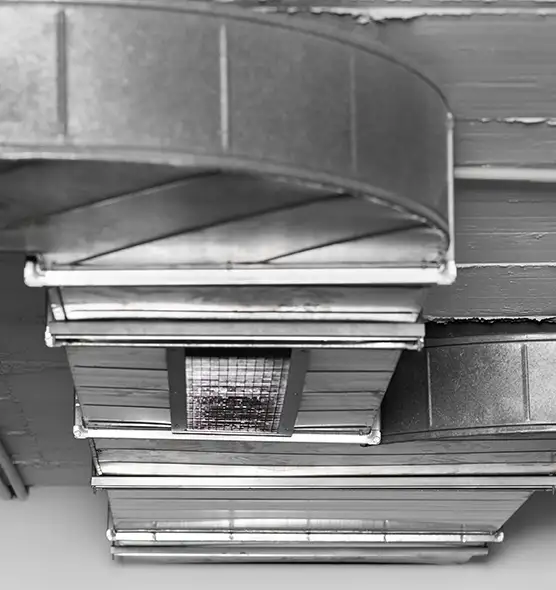 Expert Duct System Performance Boost Services in Troy, NY
