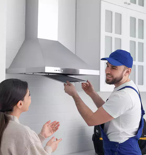 Trusted Multi-family Home Duct Cleaning in Troy, NY