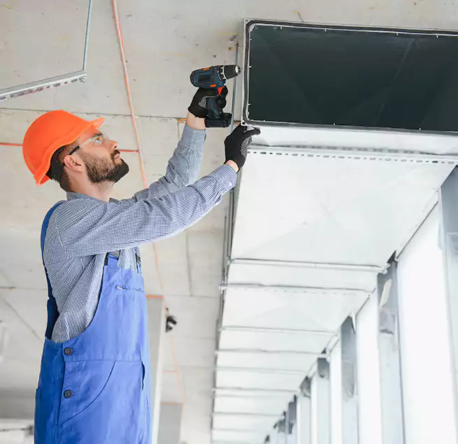 Why Homeowners & Businesses Trust Us in Troy, NY?