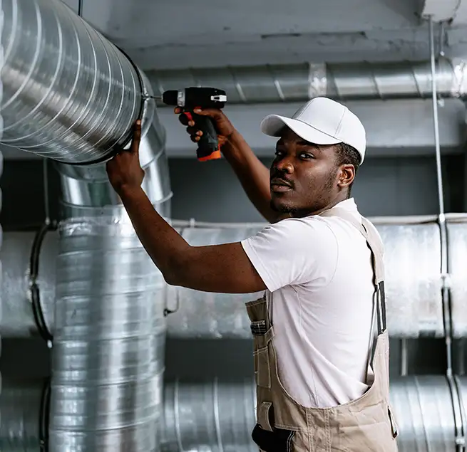 Why Homeowners & Businesses Trust Us Troy, NY