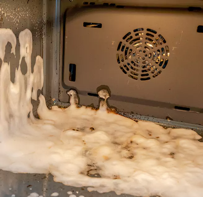 Why Homeowners & Businesses Trust Us in Troy, NY?