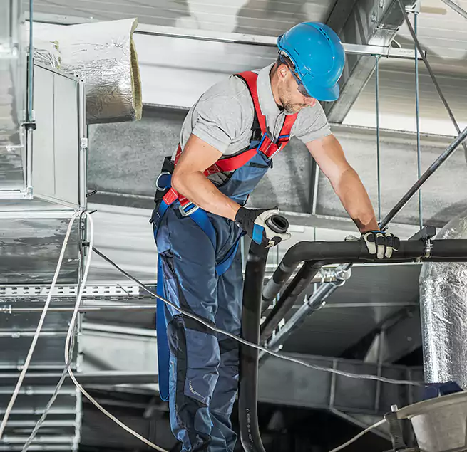 Why Homeowners & Businesses Trust Us in Troy, NY?