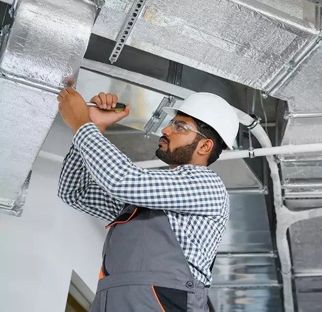 Why Homeowners & Businesses Trust Us Troy, NY?