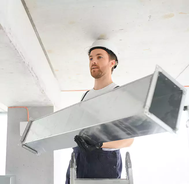 Why Homeowners & Businesses Trust Us in Troy, NY