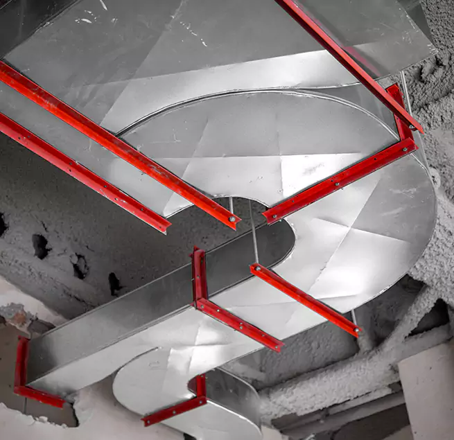 Why Homeowners & Businesses Trust Us in Troy, NY?