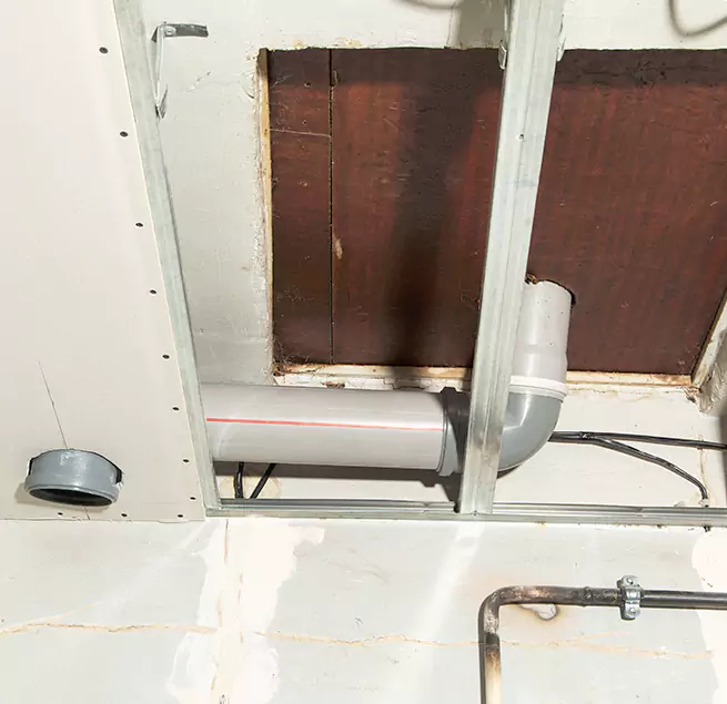 Why Homeowners & Businesses Trust Us in Troy, NY?