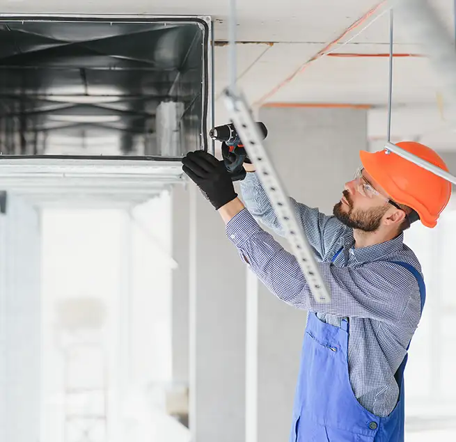 Why Homeowners & Businesses Trust Us in Troy, NY?