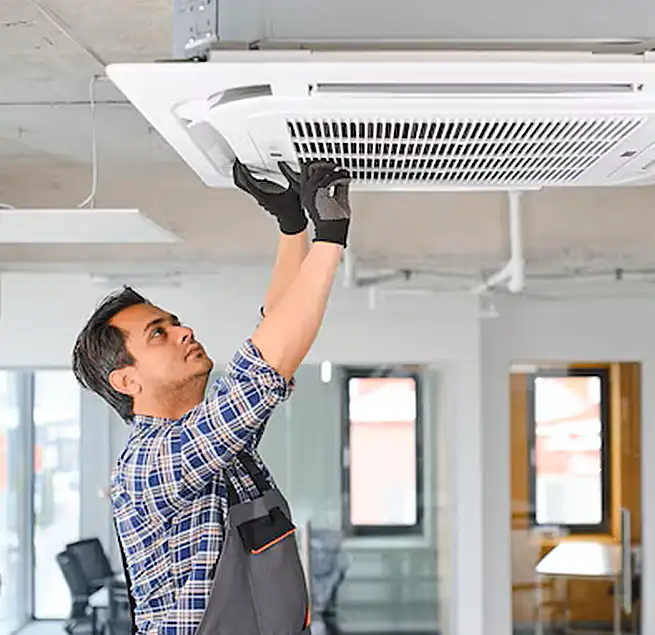 Why Homeowners & Businesses Trust Us in Troy, NY?