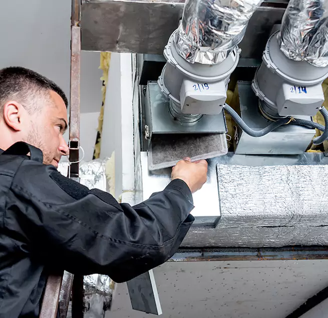  Why Homeowners & Businesses Trust Us in Troy, NY?