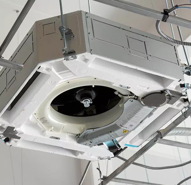 Why Homeowners & Businesses Trust Us in Troy, NY?