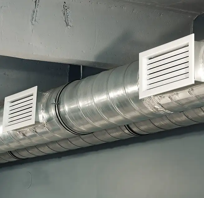 Why Homeowners Businesses Trust Us in Troy, NY