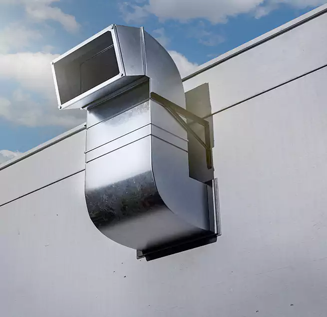 Why Homeowners & Businesses Trust Us in Troy, NY