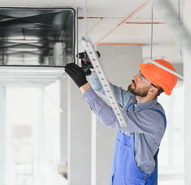  Why Homeowners Businesses Trust Us Troy, NY