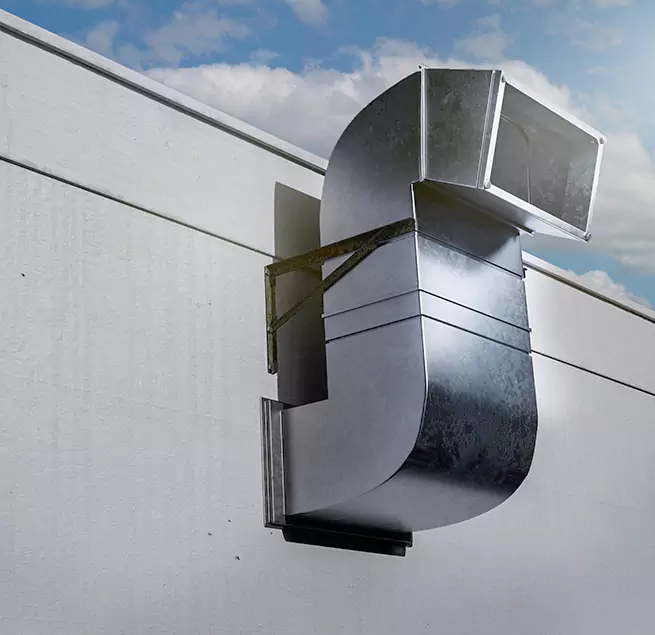 Why Homeowners & Businesses Trust Us in Troy, NY