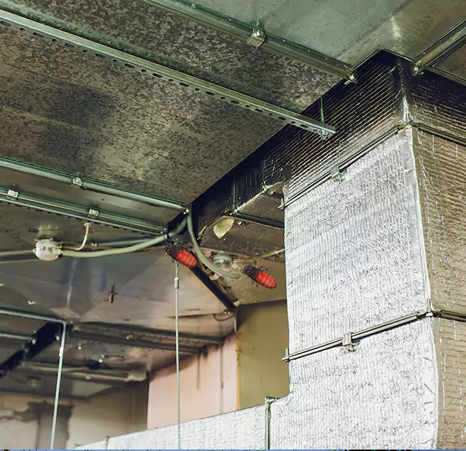 Why Homeowners & Businesses Trust Us Troy, NY?