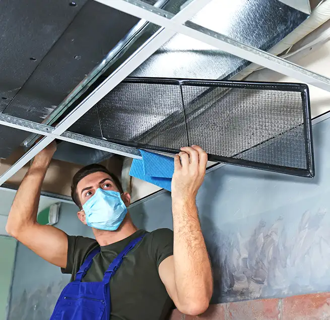 Why Homeowners & Businesses Trust Us in Troy, NY?