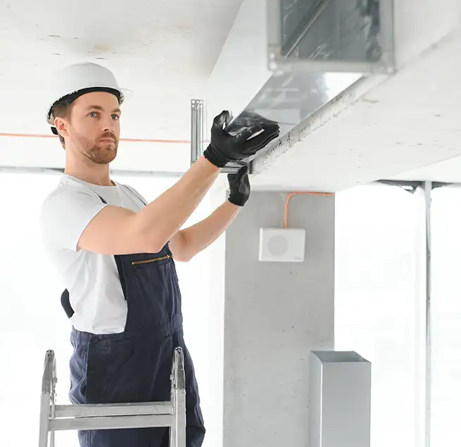 Why Homeowners & Businesses Trust Us in Troy, NY?