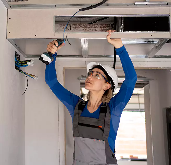  Why Homeowners & Businesses Trust Us in Troy, NY?