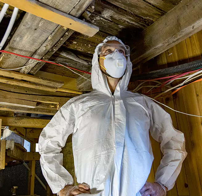 Why Homeowners & Businesses Trust Us in Troy, NY?