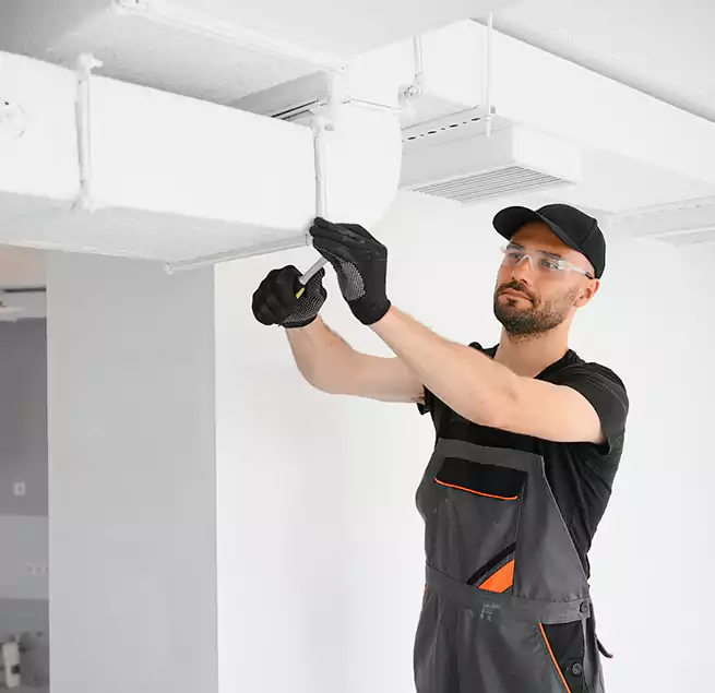  Why Homeowners Businesses Trust Us Troy, NY