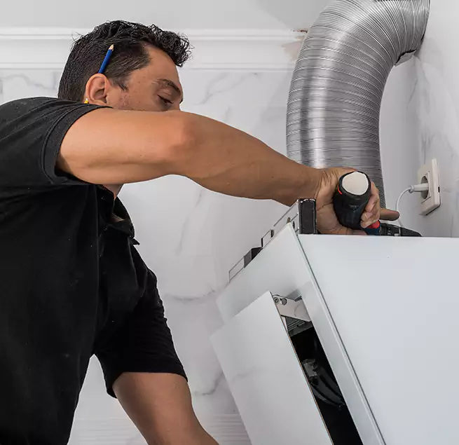 Why Homeowners Businesses Trust Us Troy, NY