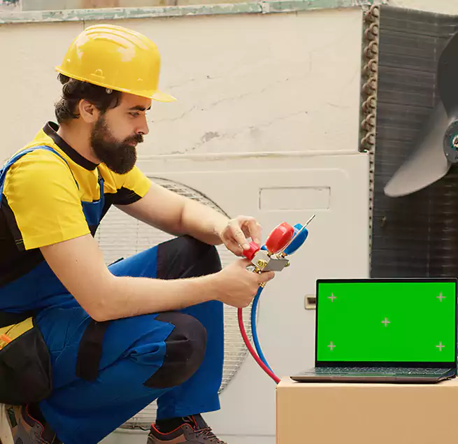 Why Homeowners & Businesses Trust Us in Troy, NY?