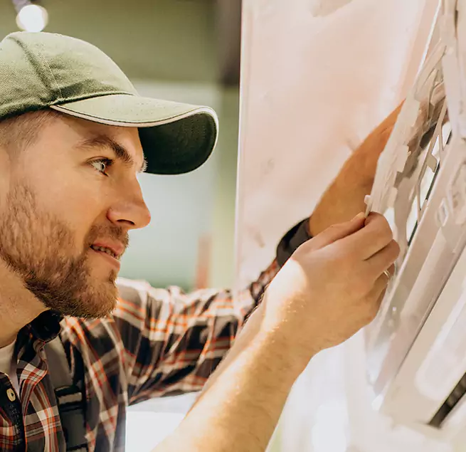 Why Homeowners & Businesses Trust Us in Troy, NY?