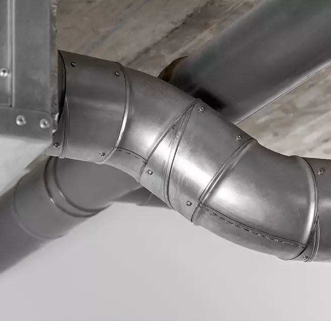 Why Homeowners & Businesses Trust Us in Troy, NY?